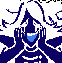 https://deltarune.fandom.com/wiki/Rouxls_Kaard#:~:text=Rouxls%20Kaard%20is%20an%20adult,royal%20blue%20suit%20with%20epaulets.
