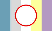 Objectum