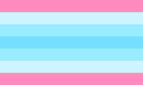Transmasc Transmasc
